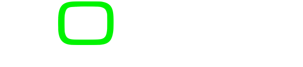 Focus Digital Marketing